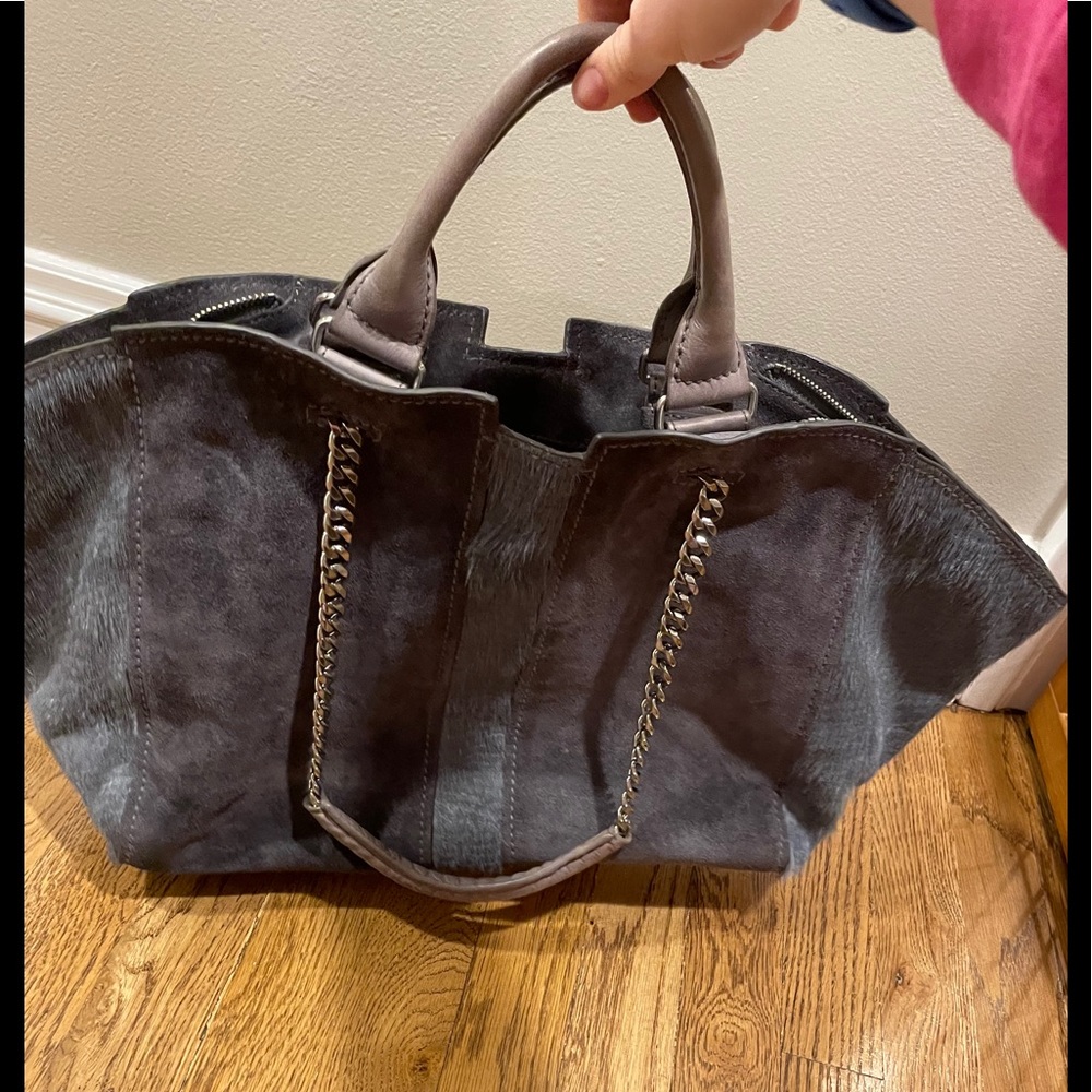 NEW Ramy Brook bag